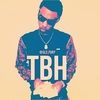 khalifa_1313